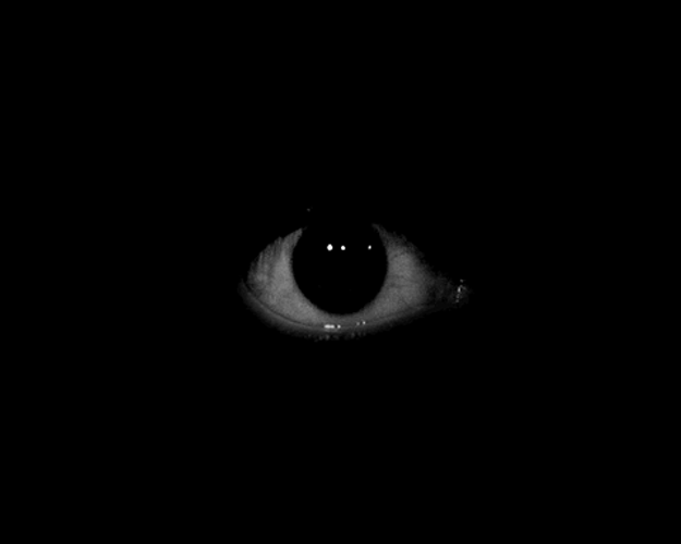 See you...